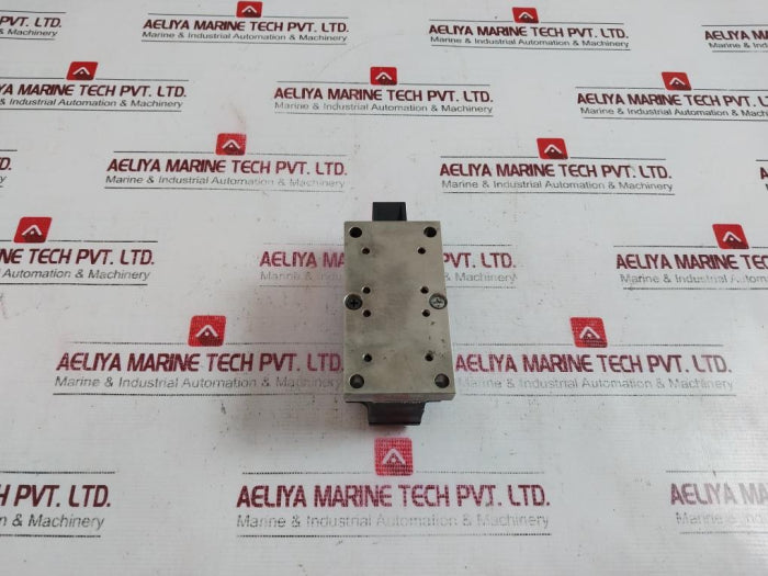 Powerex Nd412026 Thyristor And Diode Module