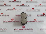 Powerex Nd412026 Thyristor And Diode Module