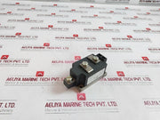 Powerex Nd412026 Thyristor And Diode Module