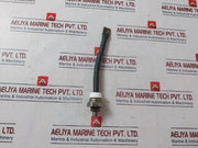 Powerex Prx R5021213Lsws Diode Module