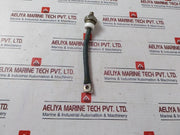 Powerex R5021213Lsws Diode Module 0450