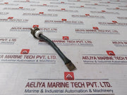 Powerex R5021213Lsws Diode Module 0450