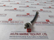 Powerex R5021213Lsws Diode Module 0450