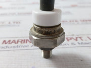 Powerex R5021213Lsws Diode Module 0450