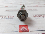 Powerex R5021213Lsws Fast Recovery Diode 0450