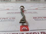 Powerex R5021213Lsws Fast Recovery Diode 0450