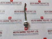 Powerex R5021213Lsws Fast Recovery Diode 0450