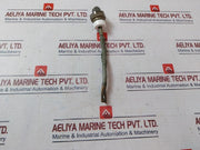 Powerex R5021213Lsws Fast Recovery Diode 0450