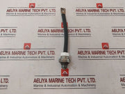 Powerex R5021213Lsws Fast Recovery Diode Module