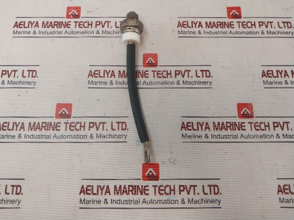 Powerex R5021213Lsws Fast Recovery Diode Module