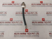 Powerex R5021213Lsws Fast Recovery Diode Module