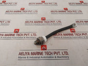 Powerex R5021213Lsws Fast Recovery Diode Module