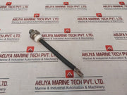 Powerex R5021213Lsws Fast Recovery Diode Module