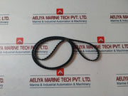 Powergrip 600 L Timing Belt