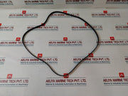 Powergrip 600 L Timing Belt