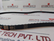 Powergrip 600 L Timing Belt