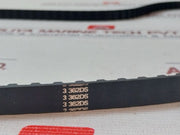 Powergrip 600 L Timing Belt