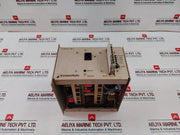Powerlab Pl 080010-1D Standard Radio 230V
