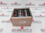 Powerlab Pl 080010-1D Standard Radio 230V
