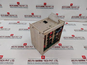 Powerlab Pl 080010-1D Standard Radio 230V