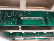 Powerlab Pl 120020-1E Power Unit