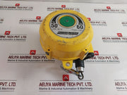 Powermaster Swf-60 Spring Balancers 50-60Kg