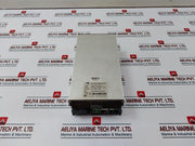 Powernet Adc4370/24Th-1 Power Supply 230Vac 50/60Hz