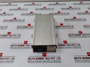 Powernet Adc4370/24Th-1 Power Supply 230Vac 50/60Hz