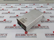 Powernet Adc4370/24Th-1 Power Supply 230Vac 50/60Hz
