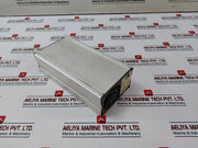 Powernet Adc4370/24Th-1 Power Supply 230Vac 50/60Hz