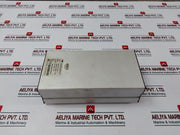 Powernet Adc4370/24Th-1 Power Supply 230Vac 50/60Hz