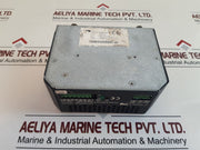 Powernet Adc5183 Power Supply