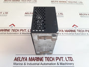 Powernet Adc5183 Power Supply