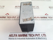 Powernet Adc5183 Power Supply