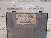 Powernet Adc5183 Power Supply