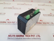 Powernet Adc5483 Power Supply 115/230vac 50/60hz 6.3a, 27.4vdc 10a