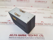 Powernet Adc5483 Power Supply 115/230vac 50/60hz 6.3a, 27.4vdc 10a