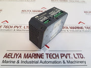 Powernet Adc5783 Power Supplies & Battery Chargers100-240Vac