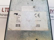 Powernet Adc5783 Power Supplies & Battery Chargers100-240Vac