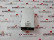 Powernet Adc7283/24 Power Supply Rev.A