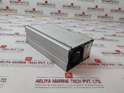 Powernet Adc7283/24 Power Supply Rev.A