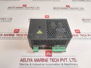 Powernet Adc8440 Power Supply 27.4Vdc 10A