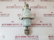 Powerohm Resistors Hcp2228 Varco Bushing 1000A