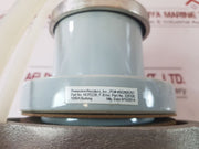 Powerohm Resistors Hcp2228 Varco Bushing 1000A