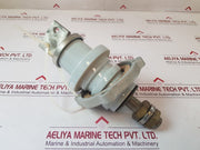 Powerohm Resistors Hcp2228 Varco Bushing 1000A