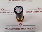 Powerpac D320 Pressure Switch