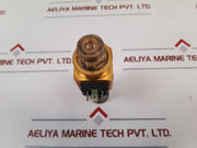 Powerpac D320 Pressure Switch