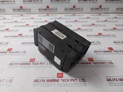 Powerpact Current-limiting Circuit Breaker Hj 060