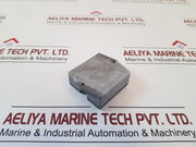 Powersem Psd 55/02 Bridge Rectifier Block