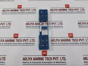 Powersoft Klamsv11 Cs000444 Circuit Board